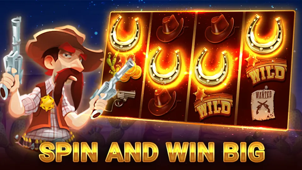 Giao diện người dùng thân thiện của stone27 win