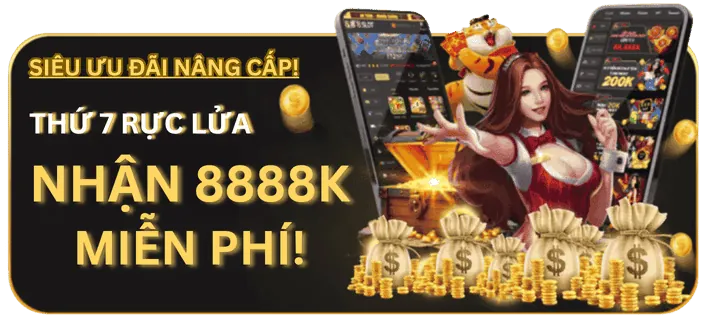 Khuyến mãi hoàn trả hàng ngày