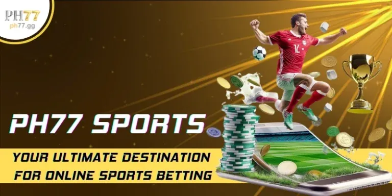 Hướng dẫn nạp rút tiền stone27 win