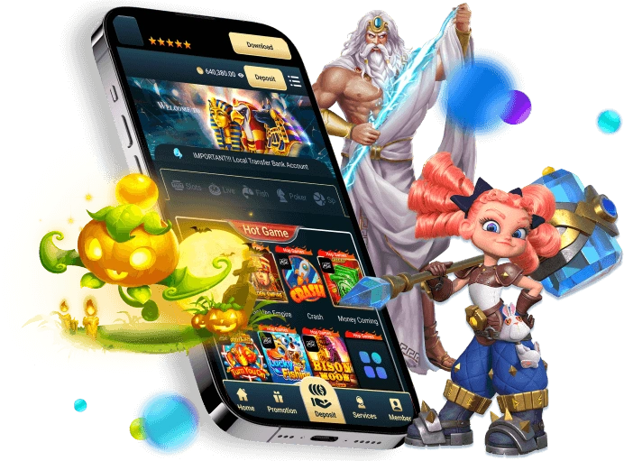 Hỗ trợ 24/7 stone27 win