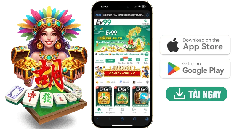 Quy trình rút tiền tại stone27 win
