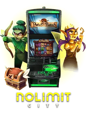 Ứng dụng di động stone27 win