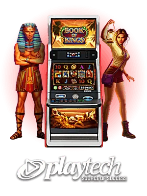 Ưu đãi hấp dẫn stone27 win