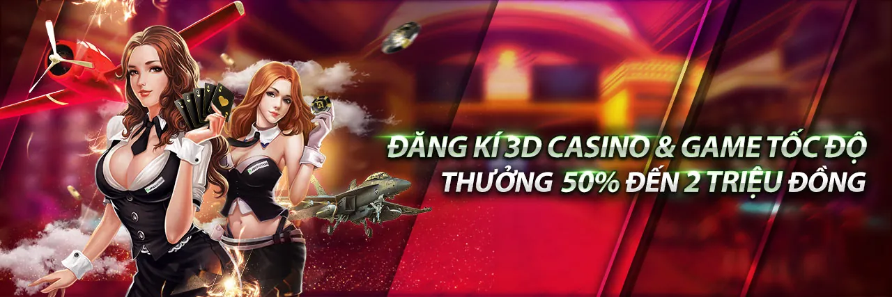 Chính Sách Bảo Mật stone27 win