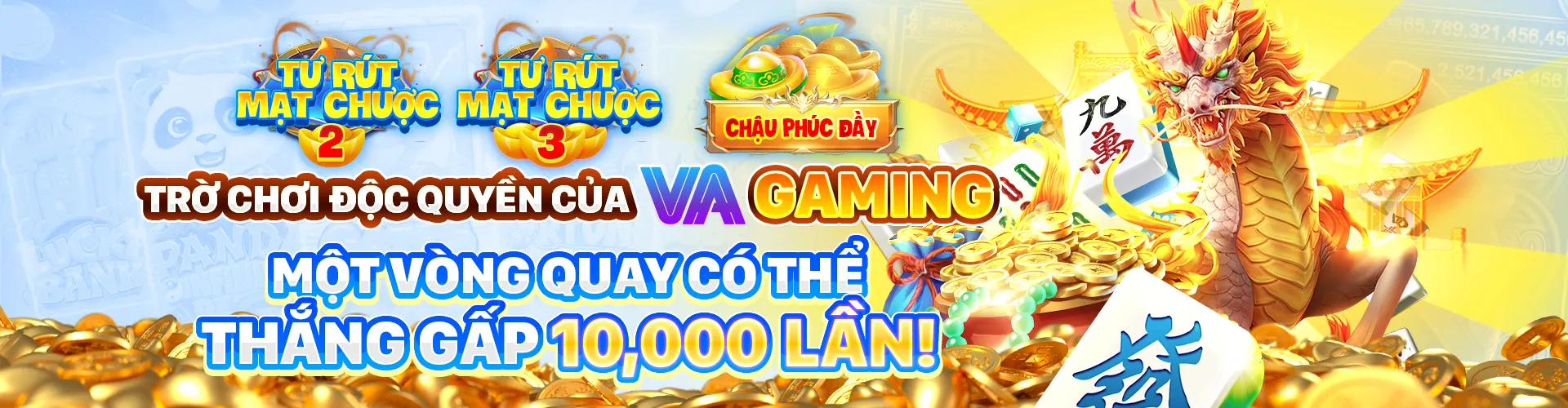 Hình ảnh chính blog stone27 win