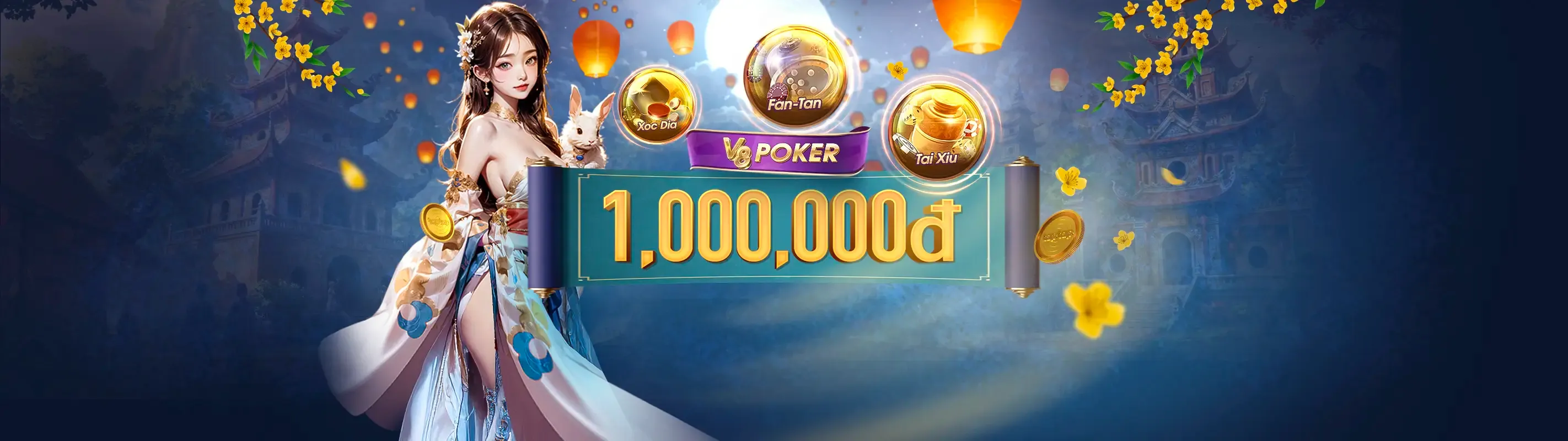 Đội ngũ chuyên nghiệp của stone27 win đang làm việc trong môi trường hiện đại