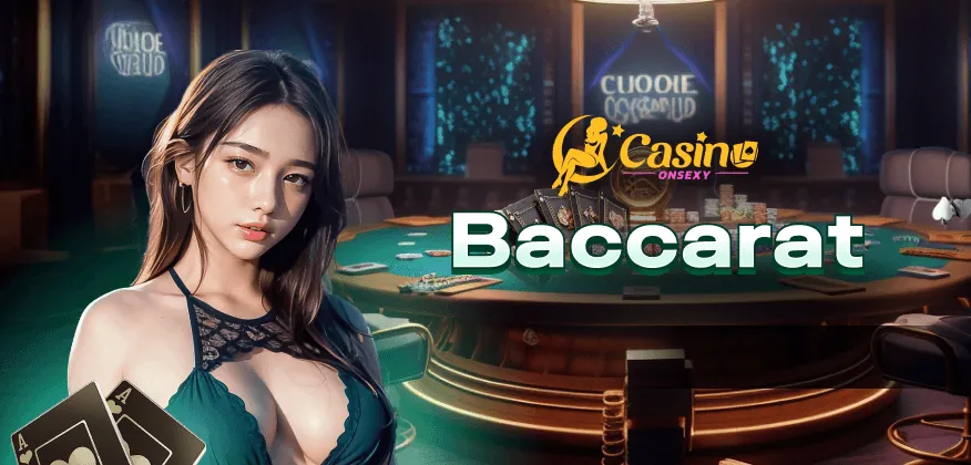Hướng dẫn nạp rút tiền an toàn tại Stone27 Win