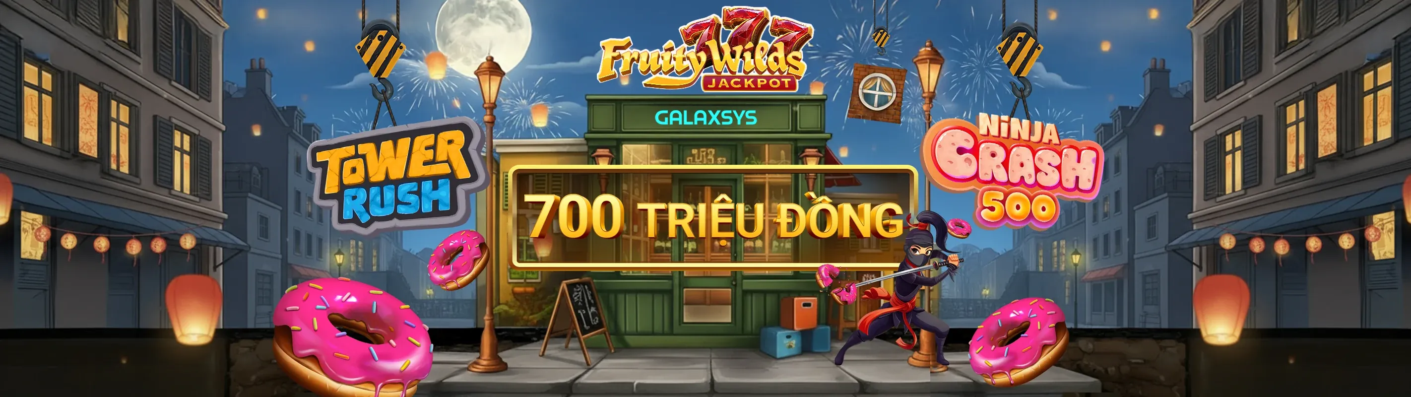 Ứng dụng stone27 win trên điện thoại