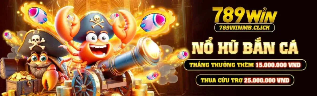 Nền tảng cá cược trực tuyến stone27 win với giao diện hiện đại
