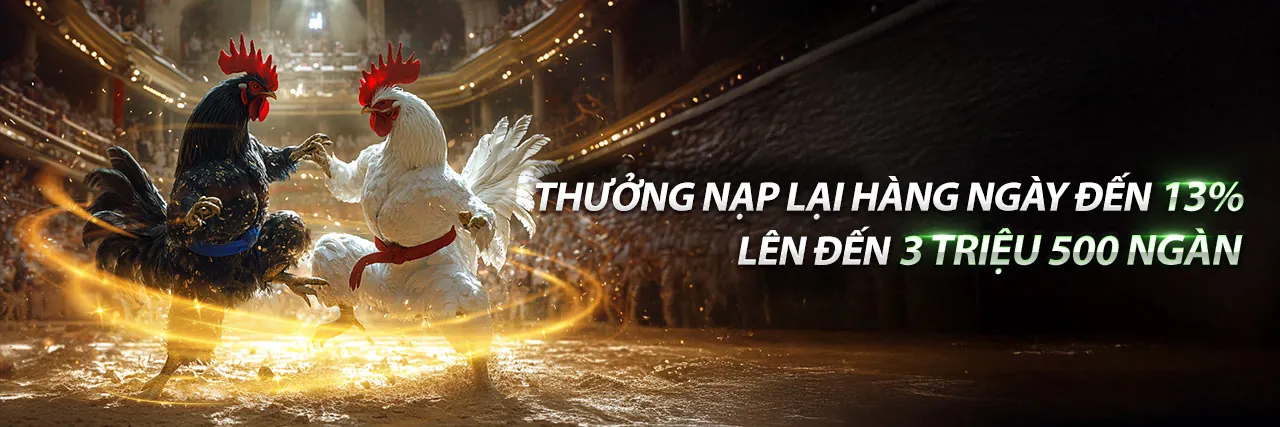 Tin tức và cập nhật mới nhất từ Stone27 Win