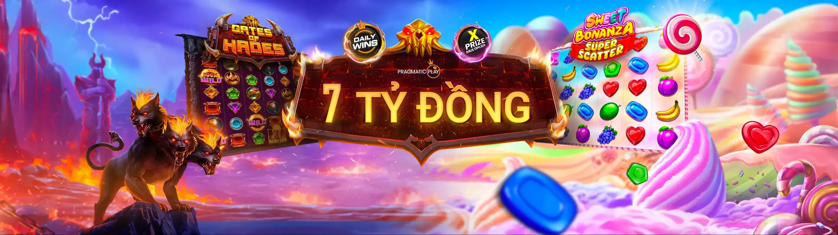 Hình ảnh chính sách cookie của stone27 win, bảo mật dữ liệu và quyền riêng tư kỹ thuật số
