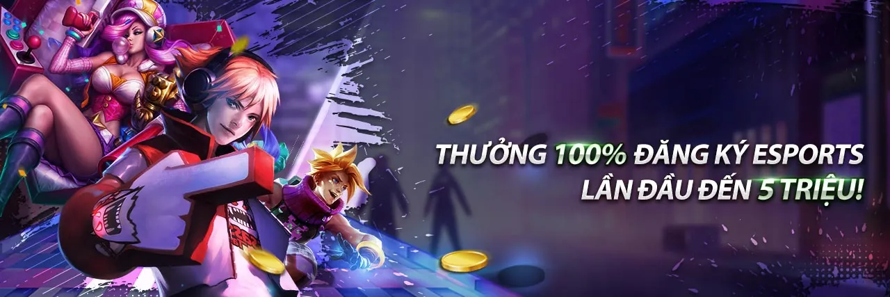 Chiến Lược & Hướng Dẫn Trò Chơi stone27 win