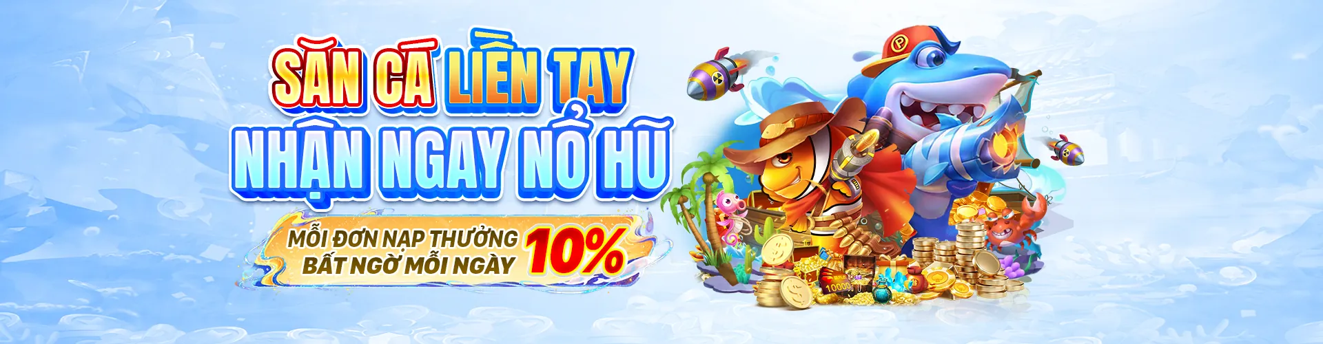 Các ưu đãi và khuyến mãi hấp dẫn tại stone27 win