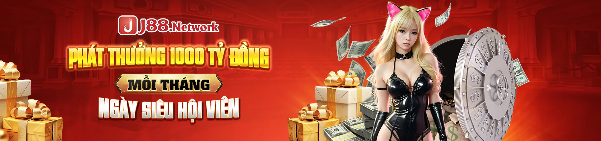 Chương trình VIP stone27 win