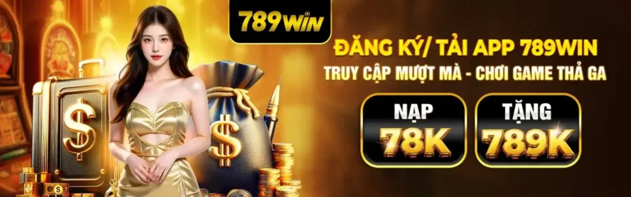 Trung tâm hỗ trợ khách hàng của stone27 win