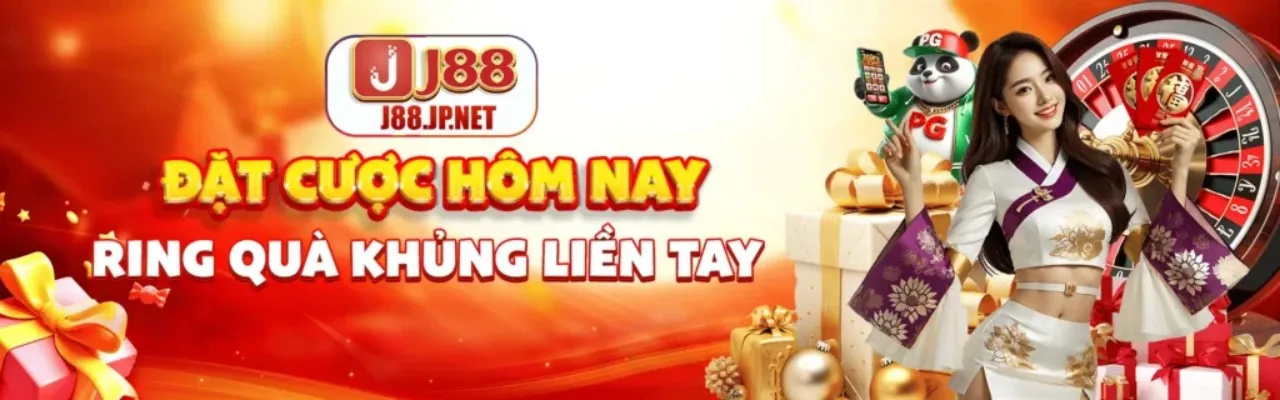 Cá Cược Thể Thao Trực Tuyến stone27 win