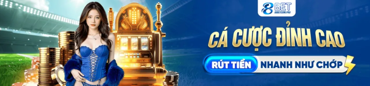 Giao dịch an toàn và hiệu quả tại stone27 win