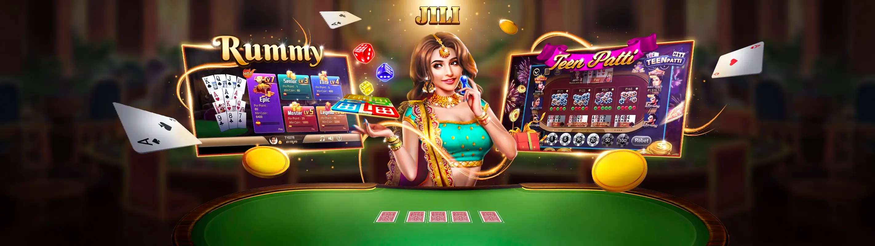 Đá Gà Trực Tuyến Hấp Dẫn tại stone27 win