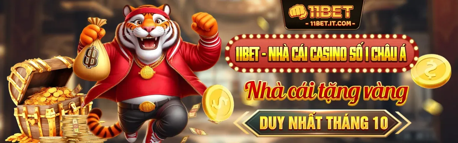 Hình ảnh chính game bắn cá stone27 win với đồ họa sống động và kho báu dưới đại dương