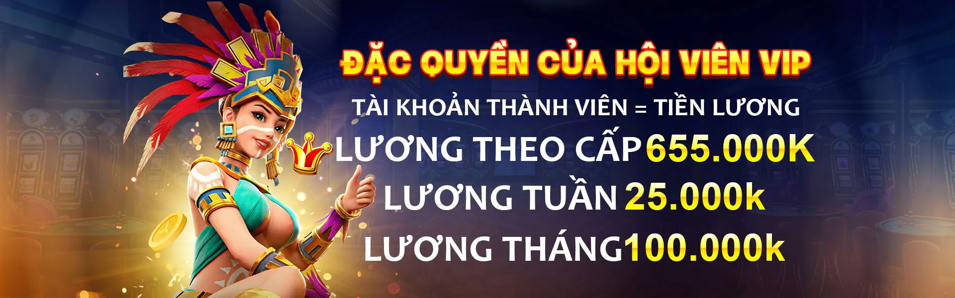 Sảnh Nổ Hũ stone27 win