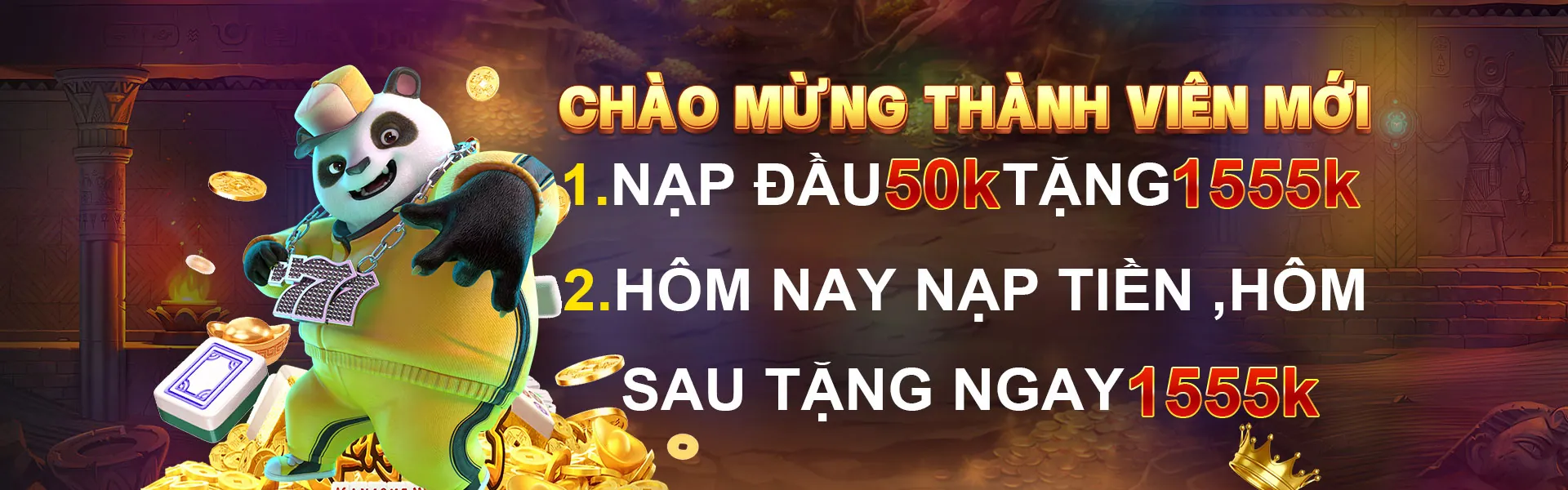Hình ảnh đại diện cho Điều Khoản Dịch Vụ của stone27 win