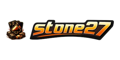 stone27 win