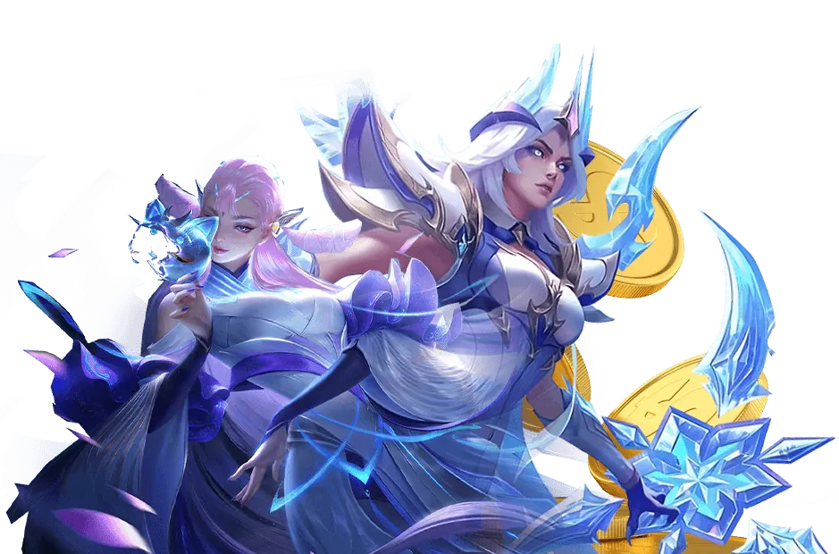 Chiến lược nổ hũ stone27 win