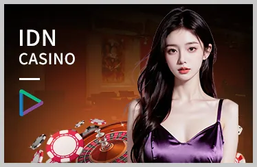 Giao diện thân thiện và mượt mà của stone27 win