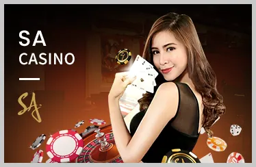 Dealer người thật chuyên nghiệp tại stone27 win