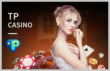Hiểu rõ luật chơi casino