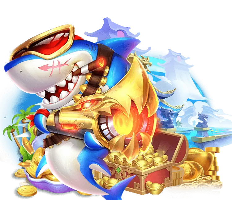 Bí quyết giao dịch an toàn tại stone27 win