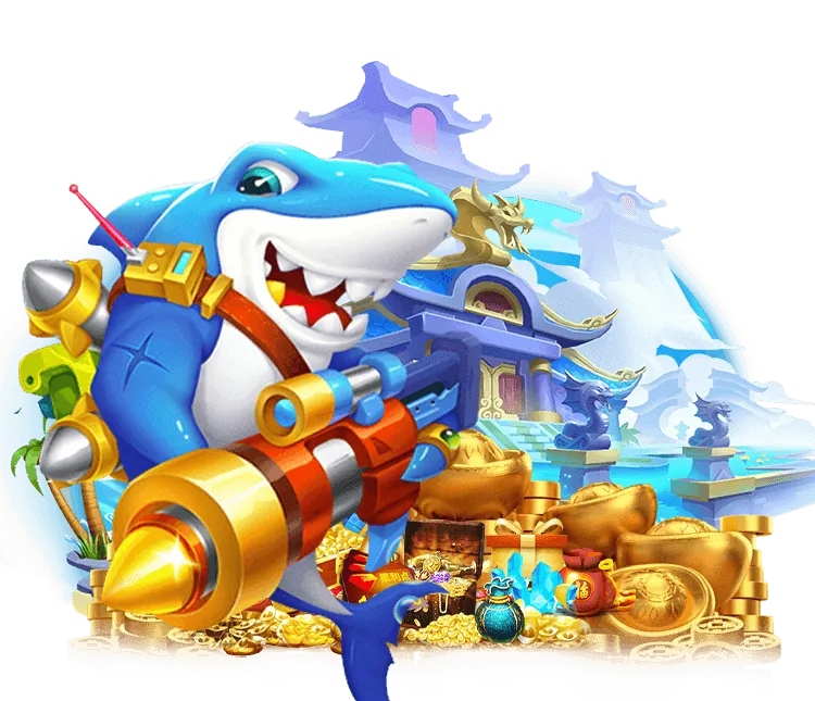 Chơi Nổ Hũ trên di động stone27 win