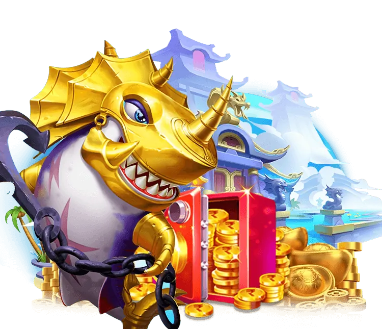 Tính năng bonus game Nổ Hũ