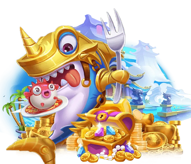 Đa dạng game Nổ Hũ tại stone27 win
