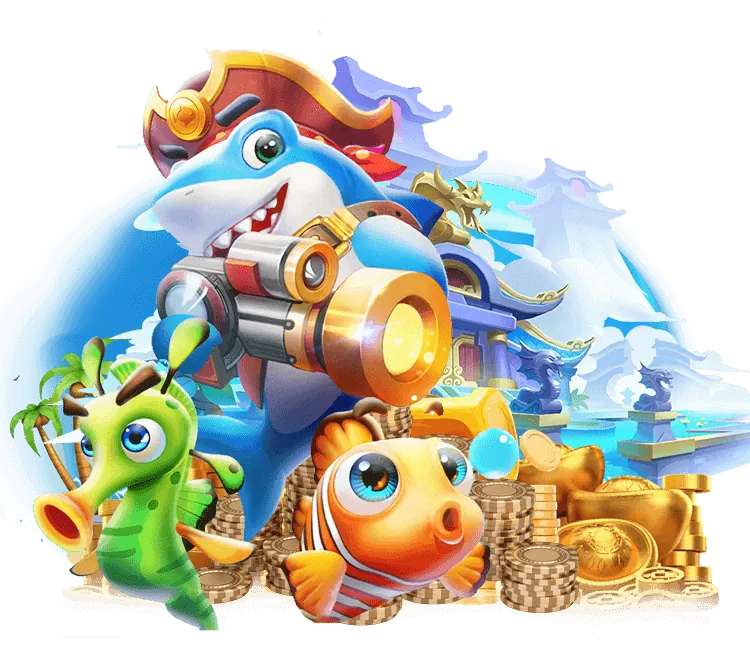 Tổng quan về cá cược thể thao stone27 win