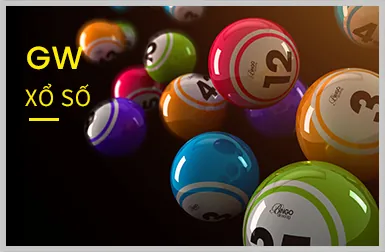Đa dạng bàn chơi và giới hạn cược tại stone27 win