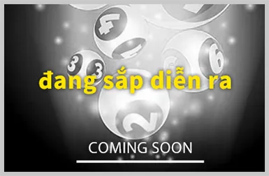 Khuyến Mãi Đặc Biệt Cho Từng Sảnh Game