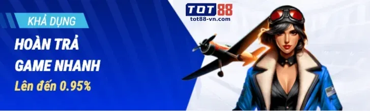 Cược Miễn Phí và Thưởng Đặc Biệt