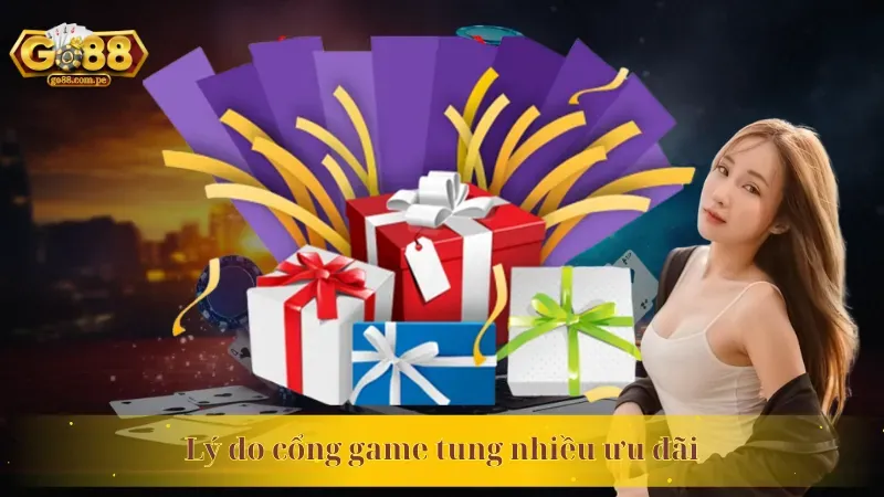 Cập nhật trò chơi casino trực tuyến