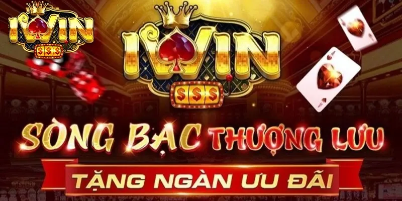Game Tiệc Cá