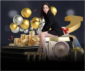 Quản lý vốn thông minh khi chơi casino