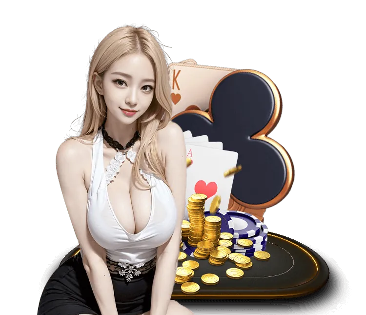 Thắng lớn Jackpot tại stone27 win
