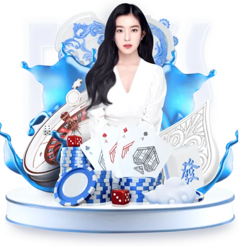 Bàn chơi Roulette trực tuyến