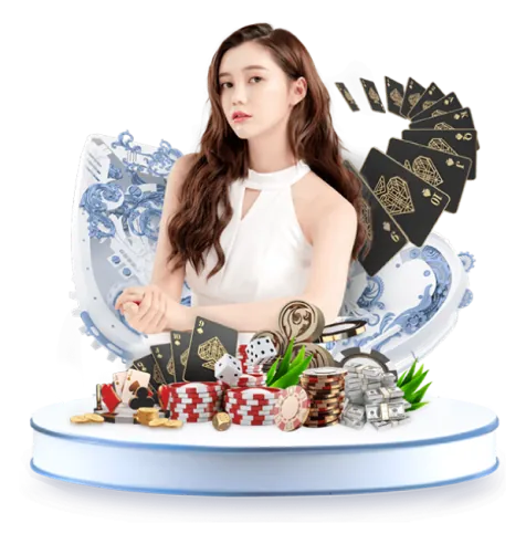 Bàn chơi Poker trực tuyến