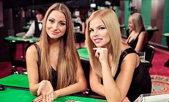 Tận dụng các khuyến mãi casino