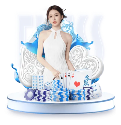 Bàn chơi Baccarat trực tuyến