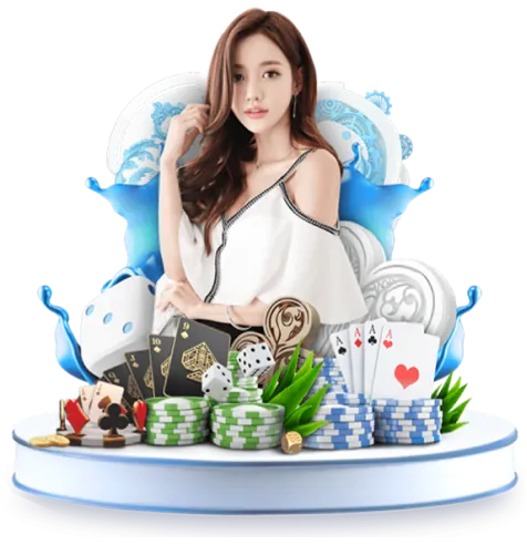 Cá cược eSports stone27 win