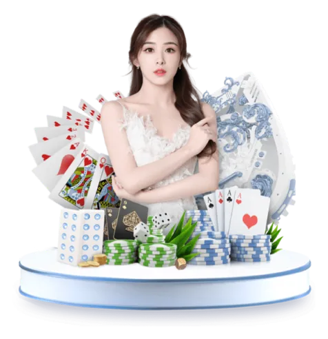 Các môn thể thao khác tại stone27 win
