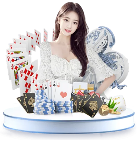Cá cược Bóng Rổ stone27 win