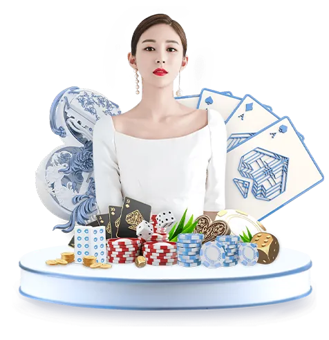 Máy chơi Slot Games và nổ hũ